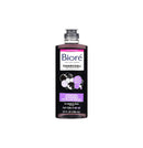 Biore Charcoal Cleanser Micellar Water 10 Ounce (296ml) - Neocart General Trading LLC
