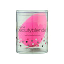 Beauty Blender Maekeup Spong, - Neocart General Trading LLC