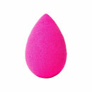 Beauty Blender Maekeup Spong, - Neocart General Trading LLC
