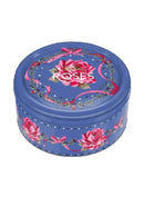 CADBURY ROSES BY CATH KIDSTON TIN 900G - Neocart General Trading LLC