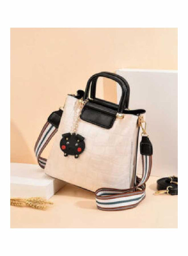 high quality ladies hollow out sling handbags for women