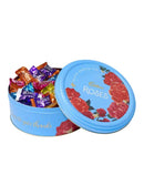 Cadbury Roses Chocolates Tin, 818g - Neocart General Trading LLC