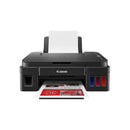 Canon Pixma G3411 Ink Tank Printer - Neocart General Trading LLC