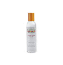 Cantu Super Shine Hair Silk, Shea Butter 180 ml - Neocart General Trading LLC