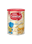 cerelac wheat bie 400G - Neocart General Trading LLC