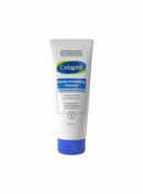 cetaphil gentle exfoliating cleanser 178 ml
