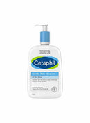 Cetaphil gentle skin cleanser 1 litre