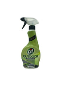 Cif Spray 450 ml - Neocart General Trading LLC