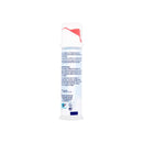 Colgate Cool Stripe Toothpaste Pump, 100 ml - Neocart General Trading LLC