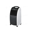 CROWNLINE AIR COOLER -185 - Neocart General Trading LLC