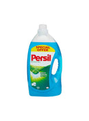Persil Deep Clean Power Gel Liquid Detergent Blue 4.8L - Neocart General Trading LLC