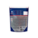 Domestos Rim Block Power 5 - Hygiene Bleach, 55G Lemon - Neocart General Trading LLC