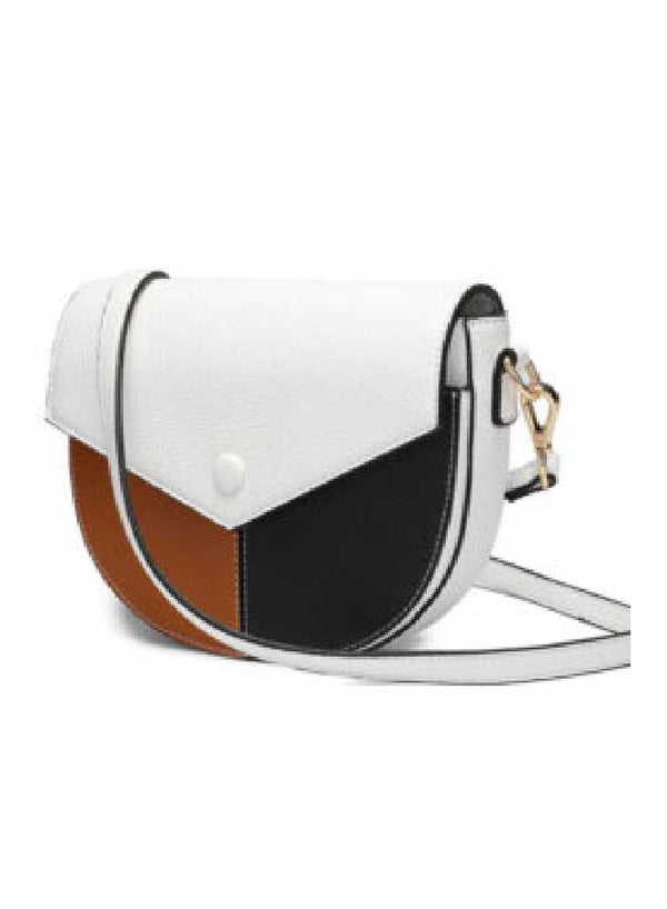 Hot Sell Fashion Design Mini Handbag Female bags Purses Young Crossbody Bag Small