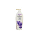 Enchanteur - Perfumed Body Lotion - Alluring 500ml - Neocart General Trading LLC