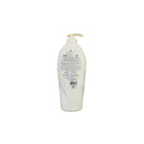 Enchanteur - Perfumed Body Lotion - Alluring 500ml - Neocart General Trading LLC
