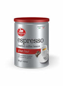 Saquella Espresso Gran Bar 250 g Coffee Beans