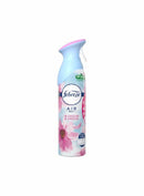 Febreze Air Freshener Spray Blossom and Breeze, 300ml