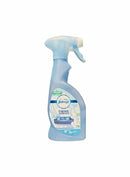 Febreze Fabric Refresher Spray Spring