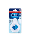 Dishwasher freshener - 4 ml