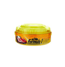 Formula 1 Carnauba Paste Polishing High Gloss Wax - 354 ml - Neocart General Trading LLC