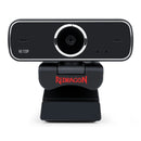 REDRAGON WEBCAM GW600 - Neocart General Trading LLC