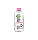 Garnier Micellar Water, 200ml - Neocart General Trading LLC
