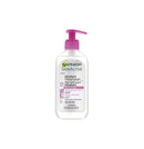 Garnier SkinActive Micellar Cleansing Gel (For Sensitive Skin) 200ml/6.7oz - Neocart General Trading LLC