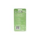 GILLETTE Blue3 Sense Care Razor - Neocart General Trading LLC