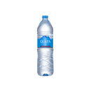 Gulfa 1.5 Ltr*6 Bottled Drinking Water - Neocart General Trading LLC