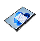 HP Pavilion x360 Convertible 14-dy0097nr, 14", touch screen, Windows 11 Home, Intel® Core™ i5, 8GB RAM, 256GB SSD, FHD - Neocart General Trading LLC
