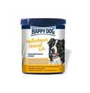 Happy Dog Multivitamin Mineral Forte 400 G, Light Brown - Neocart General Trading LLC