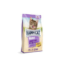 Happy Cat Minkas Urinary Care 1.5kg - Neocart General Trading LLC