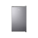 Hisense /RR122D- 122 ltr silver colour - Neocart General Trading LLC