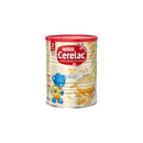 Cerelac Wheat with Milk from 6 Months, 400 g - Neocart General Trading LLC