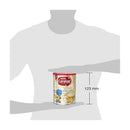 Cerelac Wheat with Milk from 6 Months, 400 g - Neocart General Trading LLC