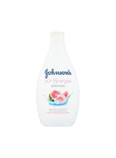Johnson's Soft & Energise Bodywash 400ml - Neocart General Trading LLC