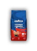 LAVAZZA ESPRESSO CREMA E GUSTO  1 KG - Neocart General Trading LLC