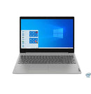 LENOVO IDEAPAD 3 CORE i3 10TH GENERATION 4GB RAM 1TB HDD WINDOWS 10 - Neocart General Trading LLC