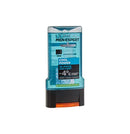 L'Oréal Men Expert Cool Power Extreme Freshness Shower Gel for Men 300 ml - Pack of 1 - Neocart General Trading LLC