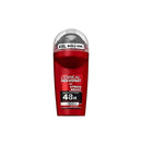 L'Oreal Men Expert Stress Resist Anti-Perspirant Deodorant 50Ml - Neocart General Trading LLC