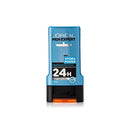 Loreal Men Expert 24H Hydra Power Shower Gel 300 ml - Neocart General Trading LLC
