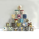 Neo Premium Ceramic Coffee Mug - Neocart General Trading LLC