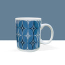 Neo Premium Ceramic Coffee  Mug 12 Pcs - Neocart General Trading LLC