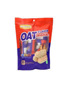 Mazzex OAT CHOCO Orginal Flavor 120gr - Neocart General Trading LLC