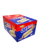 Mazzex Oat Choco Bar Orginal Flavor 720gr - Neocart General Trading LLC