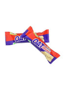 Mazzex Oat Choco Bar Orginal Flavor 720gr - Neocart General Trading LLC