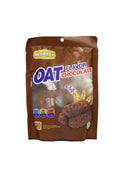 Mazzex Oat Choco Chocolate Flavor 120gr - Neocart General Trading LLC
