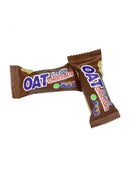 Mazzex Oat Choco Chocolate Flavor 120gr - Neocart General Trading LLC