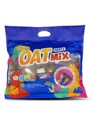 Mazzex Oat Milk Choco – Party Mix - Neocart General Trading LLC