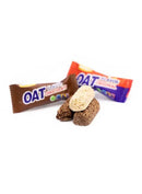 Mazzex Oat Milk Choco – Party Mix - Neocart General Trading LLC